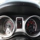 3C4PDCBG9CT136052 2012 Dodge Journey Sxt auction photo thumbnail 7
