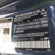 4JGFB5KB4SB411002 2025 Mercedes-Benz Gle 450 4Matic auction photo thumbnail 9