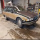 1G4BR82P1TR420482 1996 Buick Roadmaster Limited auction photo thumbnail 1