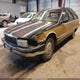 1G4BR82P1TR420482 1996 Buick Roadmaster Limited auction photo thumbnail 2