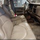 1G4BR82P1TR420482 1996 Buick Roadmaster Limited auction photo thumbnail 5