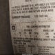 1G4BR82P1TR420482 1996 Buick Roadmaster Limited auction photo thumbnail 9