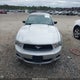 1ZVBP8EM1C5230763 2012 Ford Mustang V6 auction photo thumbnail 12