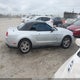 1ZVBP8EM1C5230763 2012 Ford Mustang V6 auction photo thumbnail 13