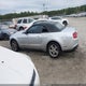 1ZVBP8EM1C5230763 2012 Ford Mustang V6 auction photo thumbnail 14