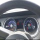 1ZVBP8EM1C5230763 2012 Ford Mustang V6 auction photo thumbnail 7