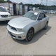 1ZVBP8EM1C5230763 2012 Ford Mustang V6 auction photo thumbnail 2