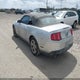 1ZVBP8EM1C5230763 2012 Ford Mustang V6 auction photo thumbnail 3