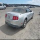 1ZVBP8EM1C5230763 2012 Ford Mustang V6 auction photo thumbnail 4