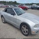 1ZVBP8EM1C5230763 2012 Ford Mustang V6 auction photo thumbnail 6