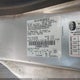 1ZVBP8EM1C5230763 2012 Ford Mustang V6 auction photo thumbnail 9