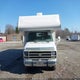 1GBJG31K8SF110090 1995 Chevrolet G30 auction photo thumbnail 15