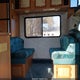 1GBJG31K8SF110090 1995 Chevrolet G30 auction photo thumbnail 12