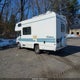 1GBJG31K8SF110090 1995 Chevrolet G30 auction photo thumbnail 3