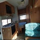 1GBJG31K8SF110090 1995 Chevrolet G30 auction photo thumbnail 6