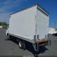 4KLB4B1R5YJ804600 2000 Isuzu Npr auction photo thumbnail 3