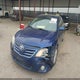 4T1BF3EK6BU705234 2011 Toyota Camry Xle auction photo thumbnail 2