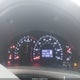 4T1BF3EK6BU705234 2011 Toyota Camry Xle auction photo thumbnail 7