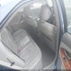 4T1BF3EK6BU705234 2011 Toyota Camry Xle auction photo thumbnail 8