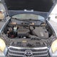 JTEEW44A782005206 2008 Toyota Highlander Hybrid Limited auction photo thumbnail 10