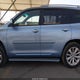 JTEEW44A782005206 2008 Toyota Highlander Hybrid Limited auction photo thumbnail 14