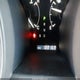 JTEEW44A782005206 2008 Toyota Highlander Hybrid Limited auction photo thumbnail 15