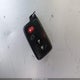 JTEEW44A782005206 2008 Toyota Highlander Hybrid Limited auction photo thumbnail 11