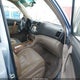 JTEEW44A782005206 2008 Toyota Highlander Hybrid Limited auction photo thumbnail 5