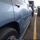 JTEEW44A782005206 2008 Toyota Highlander Hybrid Limited auction photo thumbnail 6