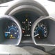 JTEEW44A782005206 2008 Toyota Highlander Hybrid Limited auction photo thumbnail 7