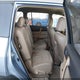 JTEEW44A782005206 2008 Toyota Highlander Hybrid Limited auction photo thumbnail 8