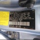 JTEEW44A782005206 2008 Toyota Highlander Hybrid Limited auction photo thumbnail 9