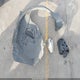 JTHBF5C27B5143226 2011 Lexus Is 250 auction photo thumbnail 12