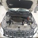 3C4NJDCB3JT290701 2018 Jeep Compass Limited 4X4 auction photo thumbnail 10