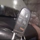 3C4NJDCB3JT290701 2018 Jeep Compass Limited 4X4 auction photo thumbnail 11