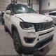 3C4NJDCB3JT290701 2018 Jeep Compass Limited 4X4 auction photo thumbnail 18