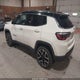 3C4NJDCB3JT290701 2018 Jeep Compass Limited 4X4 auction photo thumbnail 3