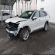 2HKRS4H48TH425666 2026 Honda Cr-V Ex Awd auction photo thumbnail 2