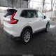 2HKRS4H48TH425666 2026 Honda Cr-V Ex Awd auction photo thumbnail 4