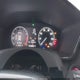 2HKRS4H48TH425666 2026 Honda Cr-V Ex Awd auction photo thumbnail 7