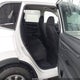 2HKRS4H48TH425666 2026 Honda Cr-V Ex Awd auction photo thumbnail 8