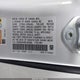 2HKRS4H48TH425666 2026 Honda Cr-V Ex Awd auction photo thumbnail 9