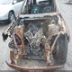 1C4RJFBG7GC399385 2016 Jeep Grand Cherokee Limited auction photo thumbnail 10