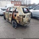 1C4RJFBG7GC399385 2016 Jeep Grand Cherokee Limited auction photo thumbnail 3