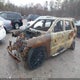 1C4RJFBG7GC399385 2016 Jeep Grand Cherokee Limited auction photo thumbnail 6
