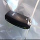 5XYPHDA52JG420217 2018 Kia Sorento 3.3L Ex auction photo thumbnail 11
