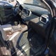 5XYPHDA52JG420217 2018 Kia Sorento 3.3L Ex auction photo thumbnail 5
