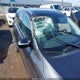 5XYPHDA52JG420217 2018 Kia Sorento 3.3L Ex auction photo thumbnail 6