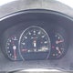 5XYPHDA52JG420217 2018 Kia Sorento 3.3L Ex auction photo thumbnail 7