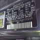 5XYPHDA52JG420217 2018 Kia Sorento 3.3L Ex auction photo thumbnail 9